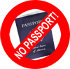 passport